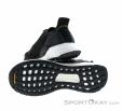 adidas Solar Boost 19 Mens Running Shoes, adidas, Black, , Male, 0002-11576, 5637790435, 4062059101707, N2-12.jpg