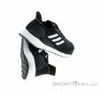adidas Solar Boost 19 Mens Running Shoes, adidas, Noir, , Hommes, 0002-11576, 5637790435, 4062059101707, N2-17.jpg