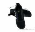 adidas Solar Boost 19 Mens Running Shoes, adidas, Noir, , Hommes, 0002-11576, 5637790435, 4062059101707, N3-03.jpg