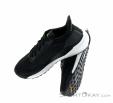 adidas Solar Boost 19 Mens Running Shoes, adidas, Noir, , Hommes, 0002-11576, 5637790435, 4062059101707, N3-08.jpg