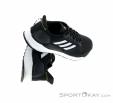 adidas Solar Boost 19 Mens Running Shoes, adidas, Noir, , Hommes, 0002-11576, 5637790435, 4062059101707, N3-18.jpg