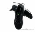 adidas Solar Boost 19 Mens Running Shoes, adidas, Black, , Male, 0002-11576, 5637790435, 4062059101707, N4-04.jpg