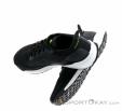 adidas Solar Boost 19 Mens Running Shoes, adidas, Black, , Male, 0002-11576, 5637790435, 4062059101707, N4-09.jpg