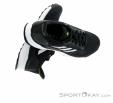 adidas Solar Boost 19 Mens Running Shoes, adidas, Black, , Male, 0002-11576, 5637790435, 4062059101707, N4-19.jpg