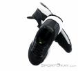 adidas Solar Boost 19 Mens Running Shoes, adidas, Čierna, , Muži, 0002-11576, 5637790435, 4062059101707, N5-05.jpg
