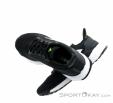 adidas Solar Boost 19 Mens Running Shoes, adidas, Čierna, , Muži, 0002-11576, 5637790435, 4062059101707, N5-10.jpg