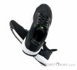 adidas Solar Boost 19 Mens Running Shoes, adidas, Čierna, , Muži, 0002-11576, 5637790435, 4062059101707, N5-15.jpg