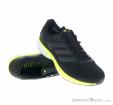 adidas SL20 Mens Running Shoes, adidas, Green, , Male, 0002-11561, 5637790443, 4062059947558, N1-01.jpg