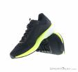 adidas SL20 Mens Running Shoes, , Green, , Male, 0002-11561, 5637790443, , N1-06.jpg