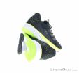 adidas SL20 Mens Running Shoes, , Green, , Male, 0002-11561, 5637790443, , N1-16.jpg