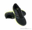 adidas SL20 Mens Running Shoes, adidas, Green, , Male, 0002-11561, 5637790443, 4062059947558, N2-02.jpg