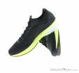 adidas SL20 Mens Running Shoes, , Green, , Male, 0002-11561, 5637790443, , N2-07.jpg