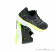 adidas SL20 Mens Running Shoes, adidas, Verde, , Hombre, 0002-11561, 5637790443, 4062059947558, N2-17.jpg