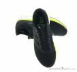 adidas SL20 Mens Running Shoes, adidas, Green, , Male, 0002-11561, 5637790443, 4062059947558, N3-03.jpg
