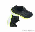 adidas SL20 Mens Running Shoes, adidas, Green, , Male, 0002-11561, 5637790443, 4062059947558, N3-18.jpg