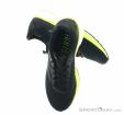 adidas SL20 Mens Running Shoes, , Green, , Male, 0002-11561, 5637790443, , N4-04.jpg