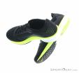 adidas SL20 Mens Running Shoes, adidas, Green, , Male, 0002-11561, 5637790443, 4062059947558, N4-09.jpg