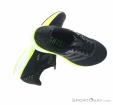 adidas SL20 Mens Running Shoes, , Zelená, , Muži, 0002-11561, 5637790443, , N4-19.jpg