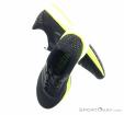 adidas SL20 Mens Running Shoes, , Green, , Male, 0002-11561, 5637790443, , N5-05.jpg