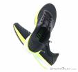 adidas SL20 Mens Running Shoes, , Green, , Male, 0002-11561, 5637790443, , N5-15.jpg