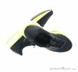 adidas SL20 Mens Running Shoes, , Green, , Male, 0002-11561, 5637790443, , N5-20.jpg