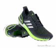 adidas Ultraboost 20 Mens Running Shoes, adidas, Gris, , Hommes, 0002-11577, 5637790451, 4062059370424, N1-01.jpg