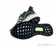 adidas Ultraboost 20 Mens Running Shoes, adidas, Sivá, , Muži, 0002-11577, 5637790451, 4062059370424, N1-11.jpg