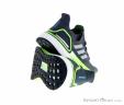 adidas Ultraboost 20 Mens Running Shoes, adidas, Sivá, , Muži, 0002-11577, 5637790451, 4062059370424, N1-16.jpg