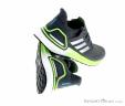adidas Ultraboost 20 Mens Running Shoes, , Gray, , Male, 0002-11577, 5637790451, , N2-17.jpg
