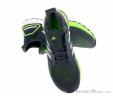adidas Ultraboost 20 Mens Running Shoes, adidas, Gris, , Hommes, 0002-11577, 5637790451, 4062059370424, N3-03.jpg