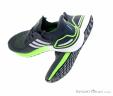 adidas Ultraboost 20 Mens Running Shoes, , Gray, , Male, 0002-11577, 5637790451, , N4-09.jpg