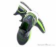 adidas Ultraboost 20 Mens Running Shoes, adidas, Gray, , Male, 0002-11577, 5637790451, 4062059370424, N5-05.jpg