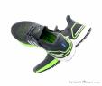 adidas Ultraboost 20 Mens Running Shoes, , Gray, , Male, 0002-11577, 5637790451, , N5-10.jpg