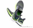 adidas Ultraboost 20 Mens Running Shoes, , Gray, , Male, 0002-11577, 5637790451, , N5-15.jpg