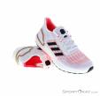 adidas Ultraboost S.RDY Mens Running Shoes, , White, , Male, 0002-11578, 5637790469, , N1-01.jpg