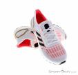 adidas Ultraboost S.RDY Mens Running Shoes, , White, , Male, 0002-11578, 5637790469, , N2-02.jpg