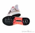 adidas Ultraboost S.RDY Mens Running Shoes, , White, , Male, 0002-11578, 5637790469, , N2-12.jpg