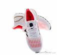 adidas Ultraboost S.RDY Mens Running Shoes, adidas, White, , Male, 0002-11578, 5637790469, 4062059531665, N3-03.jpg