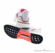 adidas Ultraboost S.RDY Mens Running Shoes, , White, , Male, 0002-11578, 5637790469, , N3-13.jpg