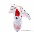 adidas Ultraboost S.RDY Mens Running Shoes, , White, , Male, 0002-11578, 5637790469, , N4-04.jpg