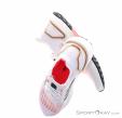 adidas Ultraboost S.RDY Mens Running Shoes, , White, , Male, 0002-11578, 5637790469, , N5-05.jpg