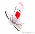 adidas Ultraboost S.RDY Mens Running Shoes, , White, , Male, 0002-11578, 5637790469, , N5-15.jpg