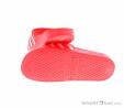 adidas Aqua Adilette Women Sandals, adidas, Pink, , Female, 0002-11537, 5637790476, 0, N2-12.jpg