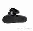 adidas Adilette Shower Mens Sandals, , Black, , Male, 0002-11579, 5637790487, , N2-12.jpg