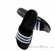 adidas Adilette Shower Mens Sandals, adidas, Black, , Male, 0002-11579, 5637790487, 0, N4-04.jpg