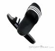 adidas Adilette Shower Mens Sandals, , Black, , Male, 0002-11579, 5637790487, , N5-15.jpg