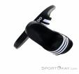 adidas Adilette Shower Mens Sandals, adidas, Black, , Male, 0002-11579, 5637790487, 0, N5-20.jpg