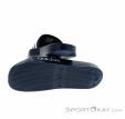 adidas Adilette Shower Mens Sandals, , Blue, , Male, 0002-11579, 5637790492, , N2-12.jpg
