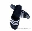 adidas Adilette Shower Mens Sandals, , Blue, , Male, 0002-11579, 5637790492, , N4-04.jpg