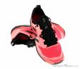 adidas Terrex Agravic XT Mens Trail Running Shoes, , Red, , Male, 0002-11517, 5637790506, , N2-02.jpg